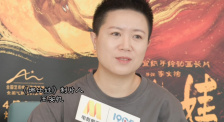 yellow在线观看免费观看大全