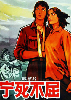 亚洲综合视频一区