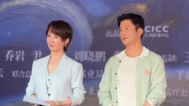黄色电影黄色电影黄色电影
