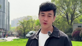 成人av先锋影音