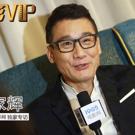 夜幕视频解析
